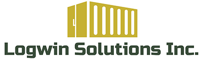 logwin solution Inc